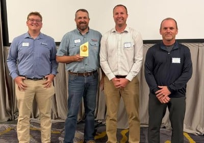 Western Reserve 2026 award2 (1)